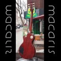 20180221_150518.jpg