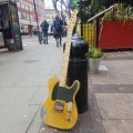 20200120_120939.jpg