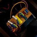 20250208_150811.jpg