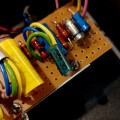 20250208_150841.jpg