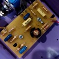 20250429_095415.jpg