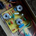 d406.jpg