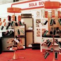 tradeshow01_2.jpg