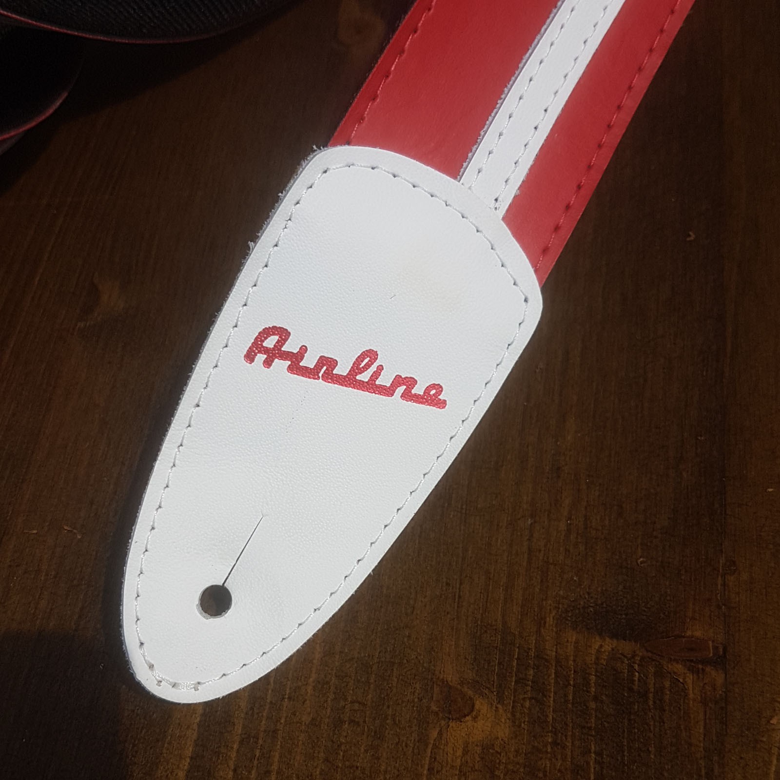 airline guitar straps airline guitar straps