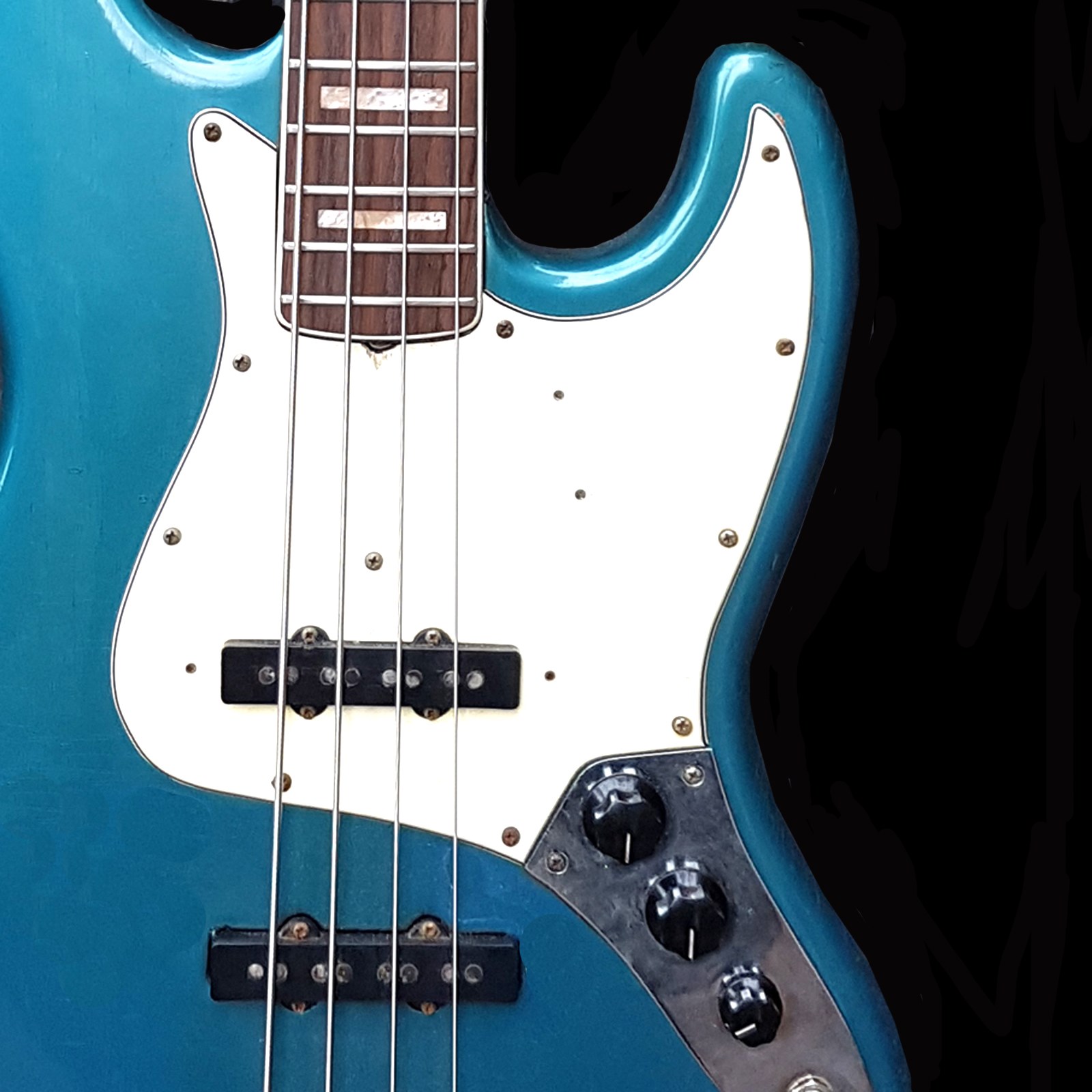 BASS
