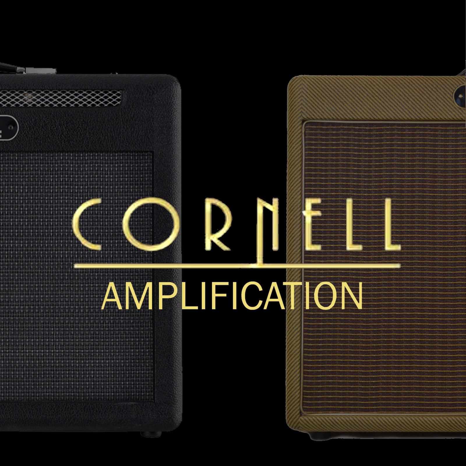 cornell