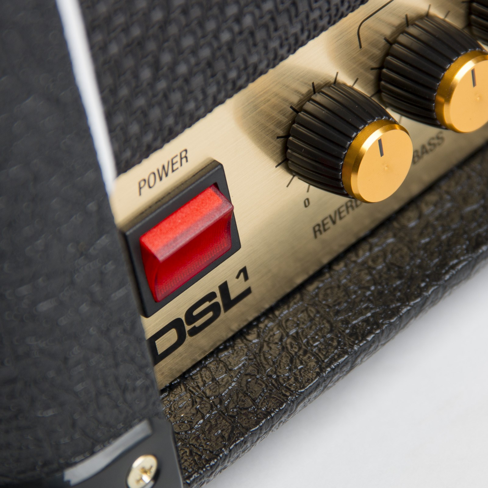 dsl1hr 1 watt valve head