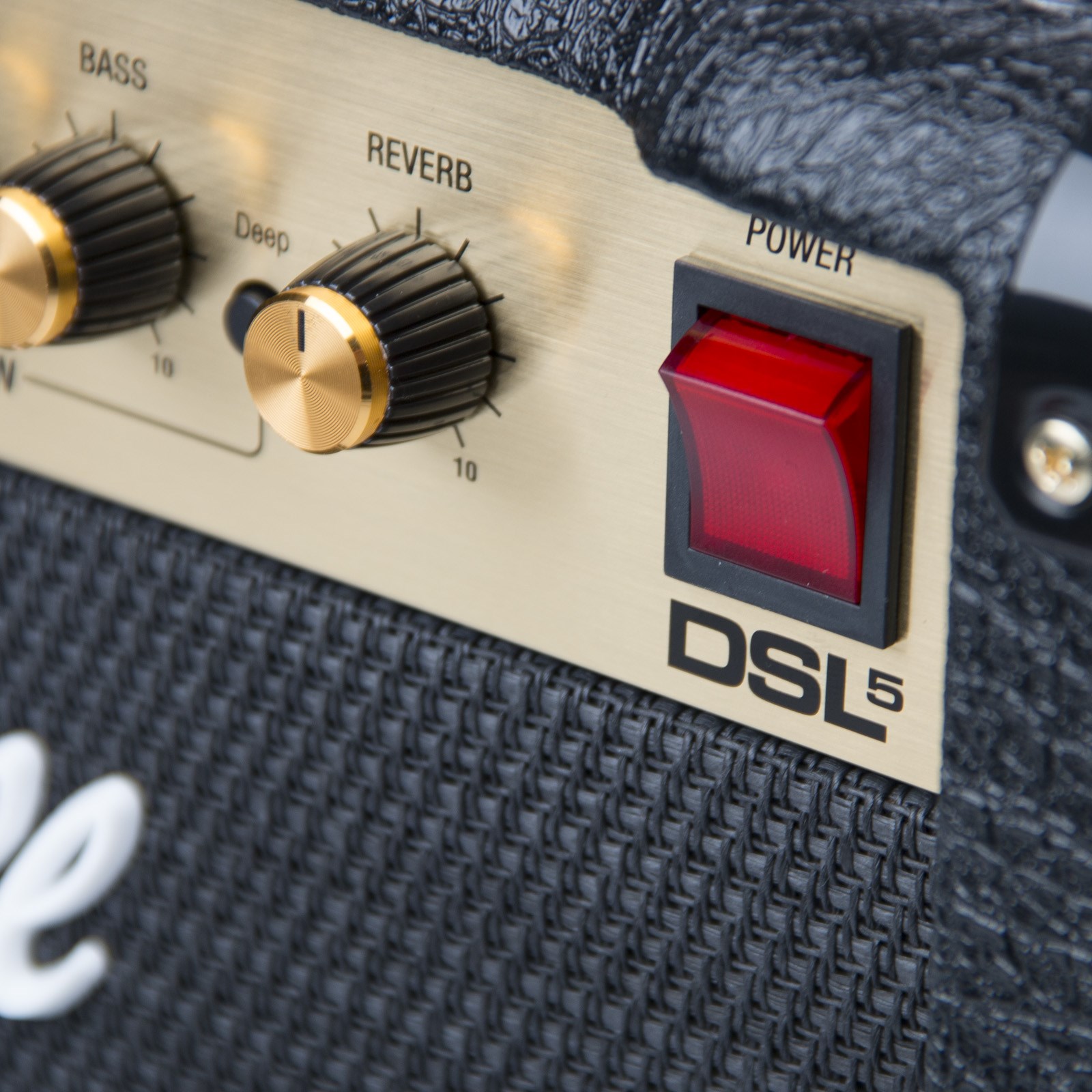 dsl5cr